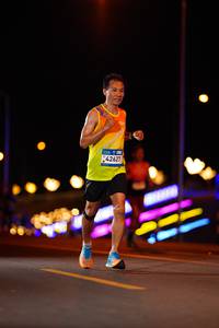 BIB: 42627
                            <button type="button" onclick="openModal(22836124)" class="btn btn-primary btn-sm float-right btn-popup" data-toggle="modal" data-target=".modal-high-quality">
                        <i class="fas fa-shopping-cart"></i> Add to Cart
                    </button>
                                            <button type="button" onclick="isThisMe(22836124, true)" class="btn btn-success btn-sm float-right btn-popup btn-isme hidden" data-toggle="tooltip" data-placement="bottom" title="นี่คือรูปของคุณใช่ไหม คลิกที่นี่เพื่อเอาเข้าอัลบั้ม">
                        <i class="fas fa-plus"></i> Add to album
                    </button>
                    <button type="button" onclick="isThisMe(22836124, false)" class="btn btn-warning btn-sm float-right btn-popup btn-isnotme hidden">
                        <i class="fas fa-ban"></i> Remove from album
                    </button>